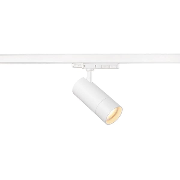 SLV Trackspot V 3Ph Kiskospotti LED 35 W F