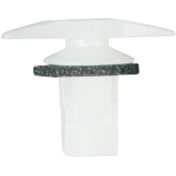 KS Tools 420.1361 Reservedel til bil