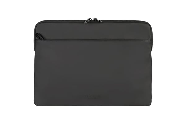 Pikkukuva 1 / 2: Tucano BFGOM1516-BK laukku kannettavalle tietokoneelle 40,6 cm (16") Suojakotelo Musta