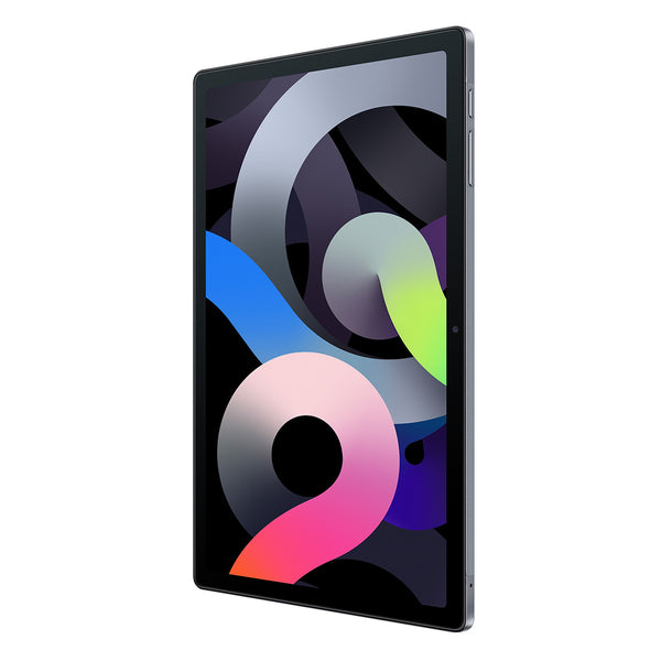 Miniatyrbild 4 av 7: Blackview Tab 15 Pro 4G LTE-TDD & LTE-FDD 256 GB 26,7 cm (10.5") 8 GB Wi-Fi 5 (802.11ac) Android 12 Grå