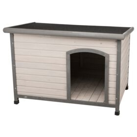 Miniatyrbild 5 av 7: TRIXIE 39561 hundkoja