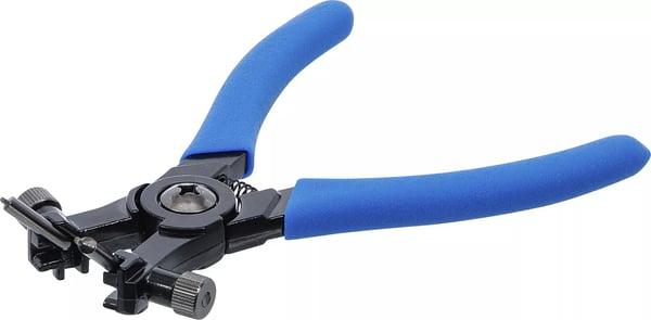 BGS technic Circlip Pliers