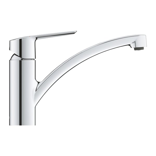 Miniatyrbild 4 av 5: GROHE Start Krom