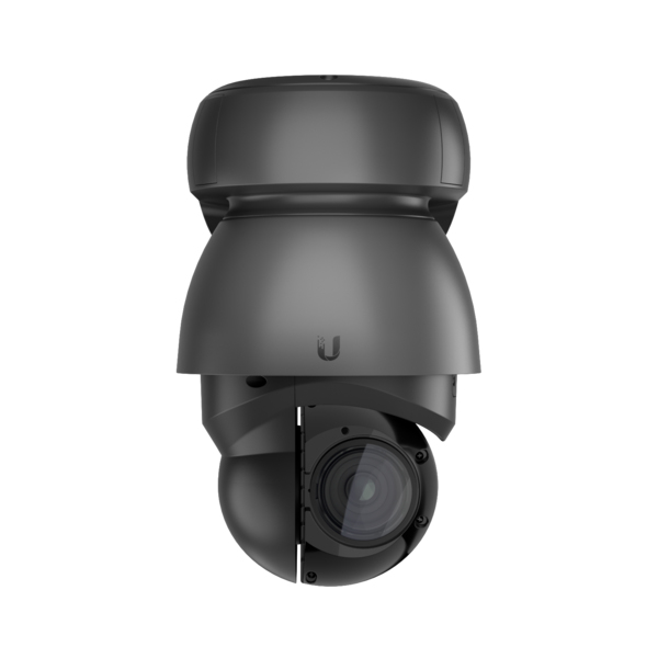 Ubiquiti UniFi Protect G4 PTZ Kupol-formad IP-säkerhetskamera Inomhus & utomhus 3840 x 2160 pixlar Tak