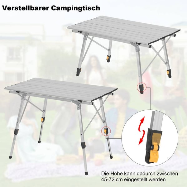 Miniatyrbild 5 av 6: Woltu CPT8129sb