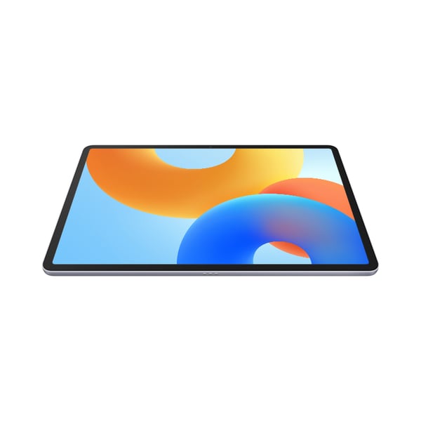 Miniatyrbillede 7 af 10: Huawei MatePad 11.5 Snapdragon 128 GB 29,2 cm (11.5") 6 GB Wi-Fi 6 (802.11ax) HarmonyOS 4.2 Grå