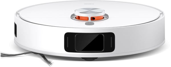 Miniatyrbild 3 av 3: Xiaomi X20 Pro Vit