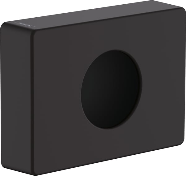 Hansgrohe 41773670 luokittelematon