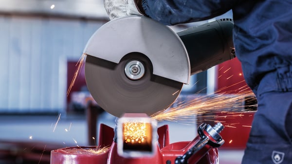 Bosch 2 608 603 167 pyörösahanterä 18 cm 1 kpl