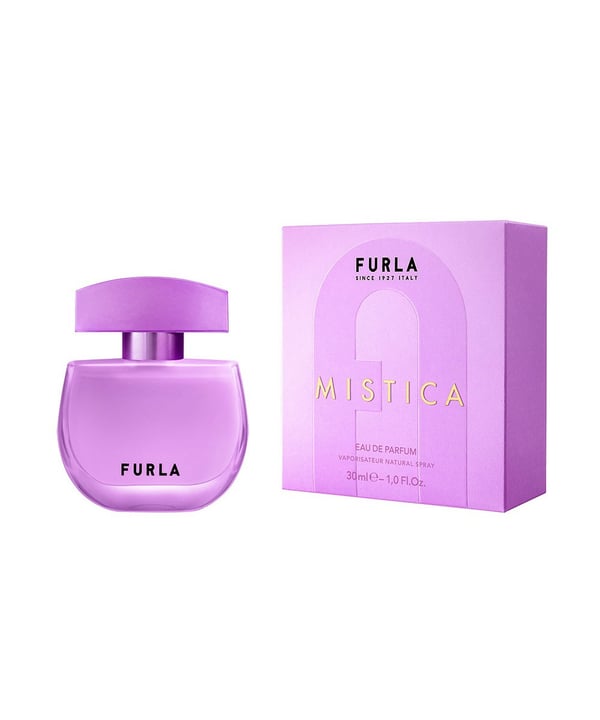 Furla Mistica 30 ml Kvinna
