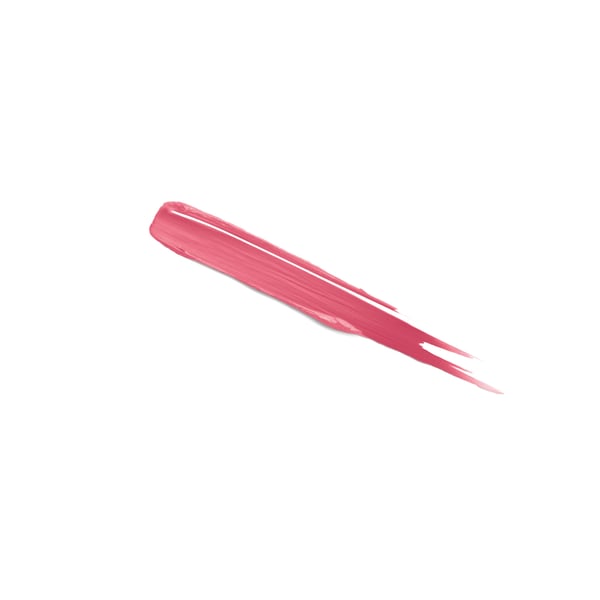 Pikkukuva 2 / 5: Max Factor Velvet Mattes 4 g 20 Rose Matta