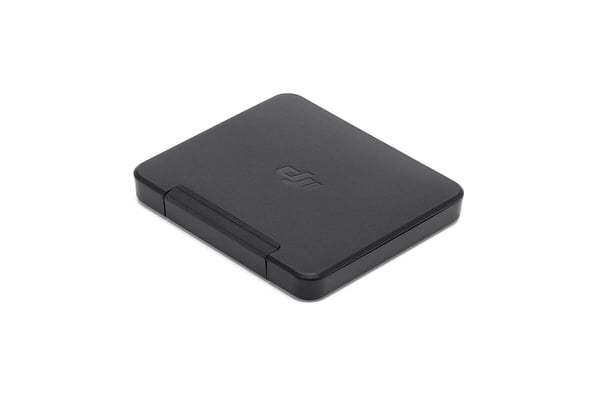 DJI filterpakke - gråfilter