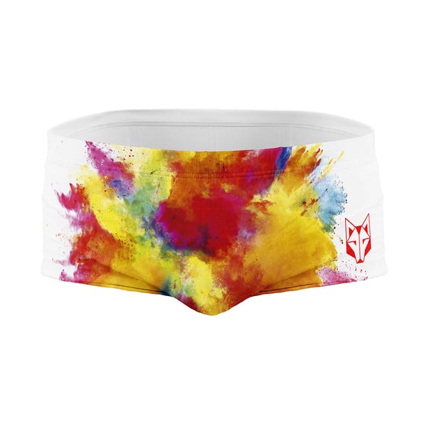 OTSO SWTK-COLORS22-M_XL Ikke kategoriseret