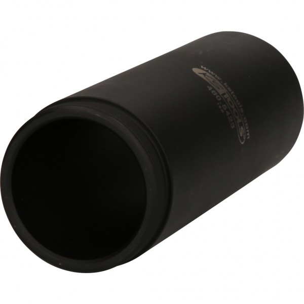 KS Tools 460.5423 biludstyr