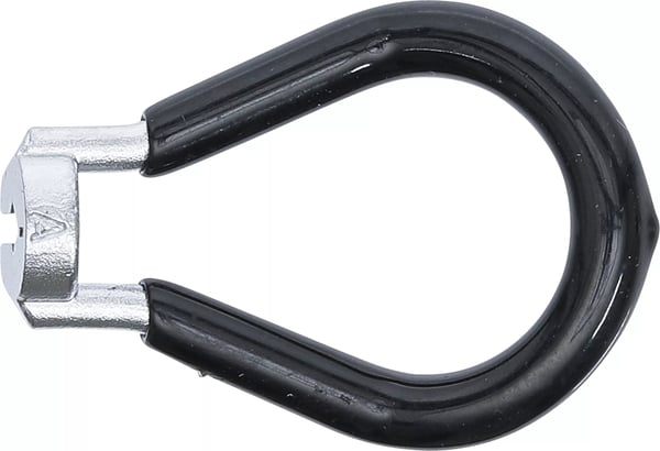 BGS technic Spoke Wrench