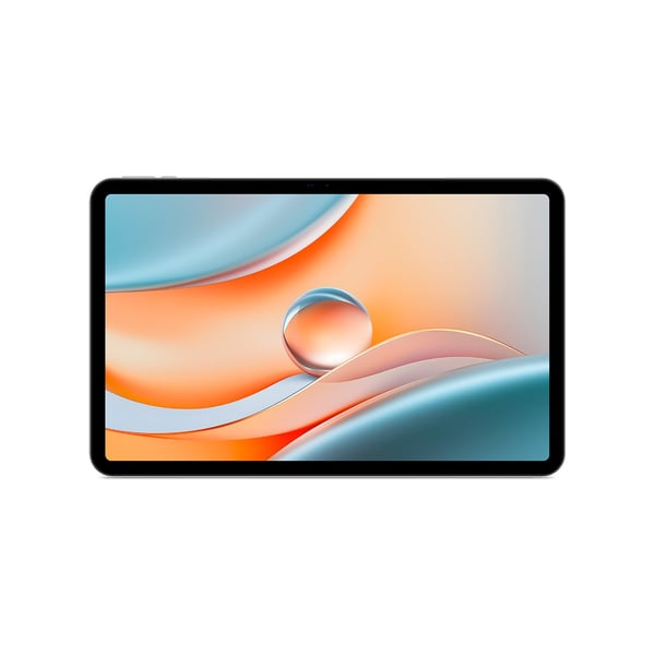 SPC Gravity Pro 4G 256 GB 30,5 cm (12") 6 GB Wi-Fi 6 (802.11ax) Android 14 Vit