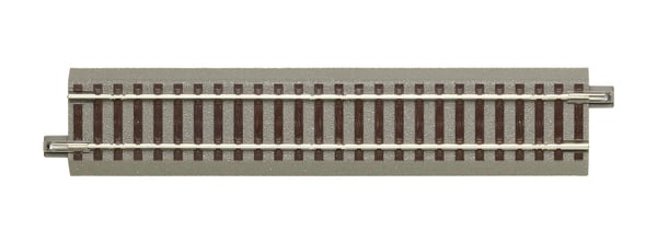 Roco G185 Del till bilbana