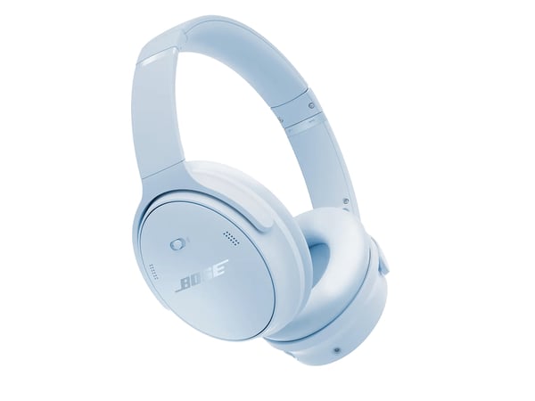 Bose 884367-1800 kuulokkeet ja kuulokemikrofoni Langallinen & langaton Pääpanta Bluetooth Sininen Bose 884367-1800 kuulokkeet ja kuulokemikrofoni Langallinen & langaton Pääpanta Bluetooth Sininen