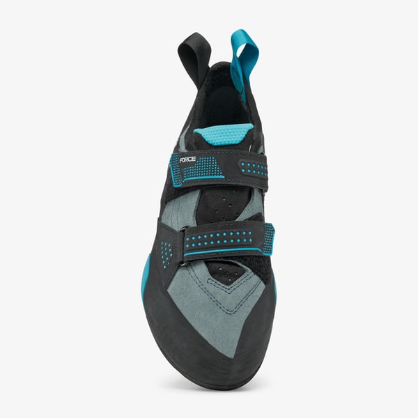 Scarpa FORCE