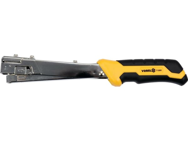 VOREL 71080 sinkilänaulain