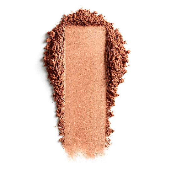 Miniatyrbillede 4 af 5: Lily Lolo Mineral Bronzer 8 g Bondi Bronze