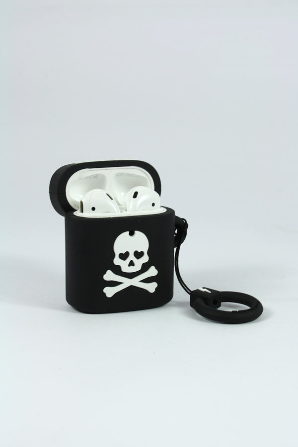 MojiPower SV0153952010 tilbehør til hovedtelefon/headset Boks
