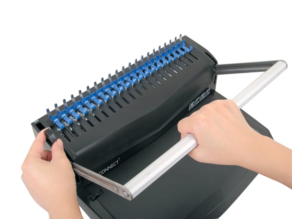 Pikkukuva 4 / 5: Q-CONNECT KF16762 sidontalaite