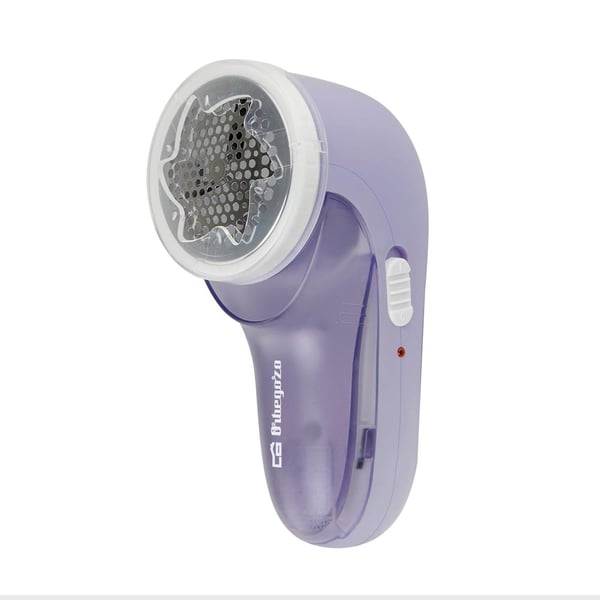 Orbegozo QP 6010 tøjpleje