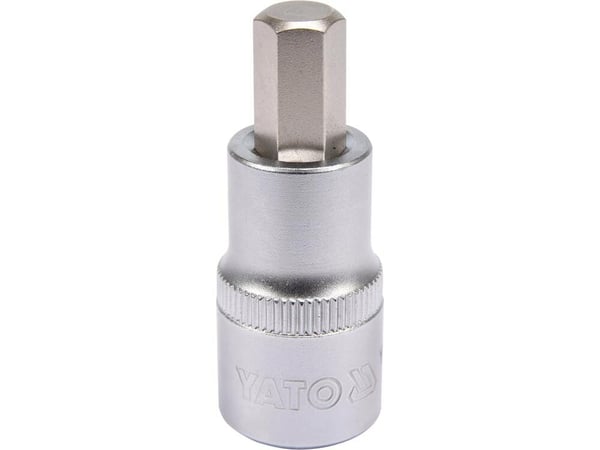 Yato YT-04385 stiksæt