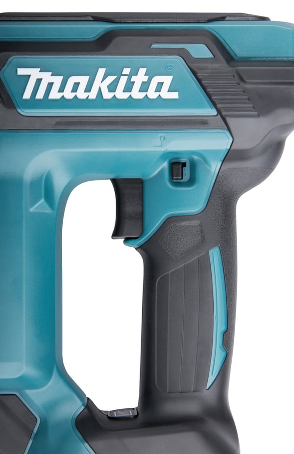 Miniatyrbillede 3 af 20: Makita DPT353Z Sømpistol Batteri