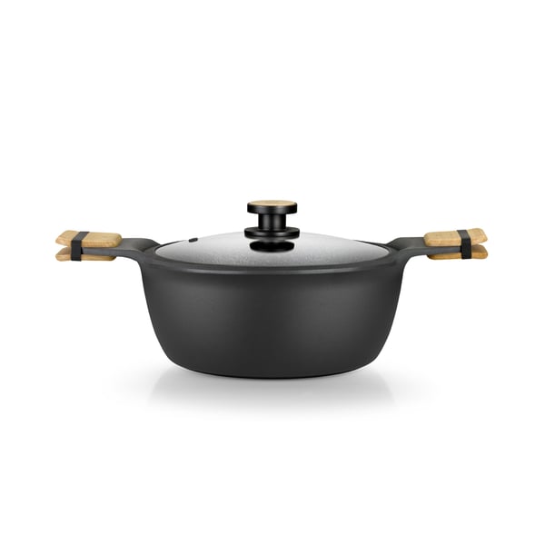 Pikkukuva 8 / 9: BRA A790332 paistoväline 8,3 L
