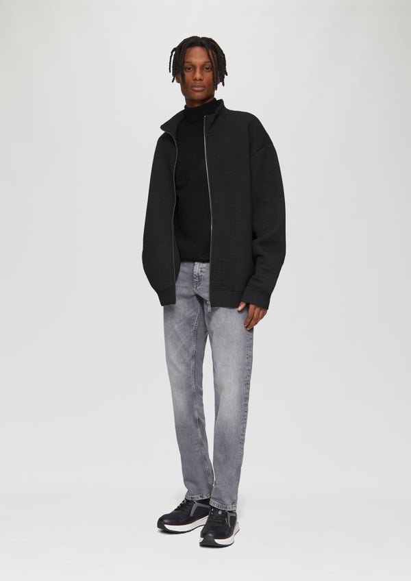 s.Oliver 2153098.9999.XXL strikvare