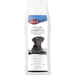 TRIXIE 2915 shampoo til kæledyr 250 ml