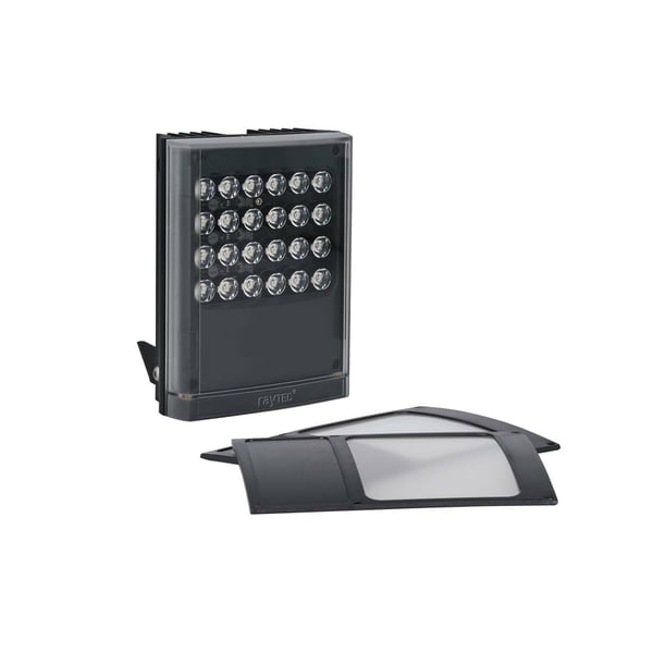 Raytec VAR2-I8-1 tilbehør til overvågningskamera IR LED-enhed