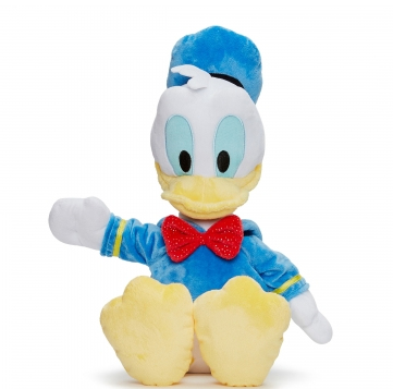 Simba Toys 6315874840 tøjdyr