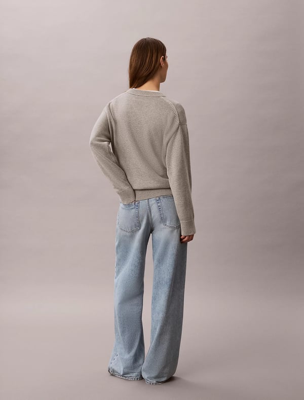 Calvin Klein LV044G313GP7A