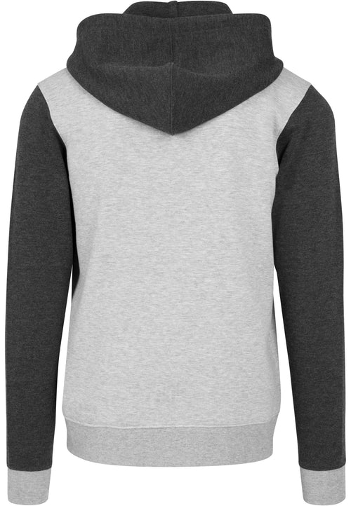 Miniatyrbillede 8 af 8: Urban Classics TB1817-01142-0051 Sweatshirt