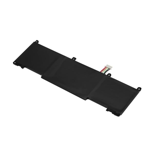 Miniatyrbillede 2 af 5: Green Cell HP191 laptop reservedel Batteri