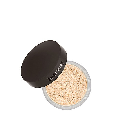 Laura Mercier Translucent Loose Setting puuteri 29 g