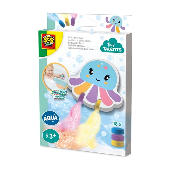 Pikkukuva 1 / 5: SES Creative 13053 luokittelematon