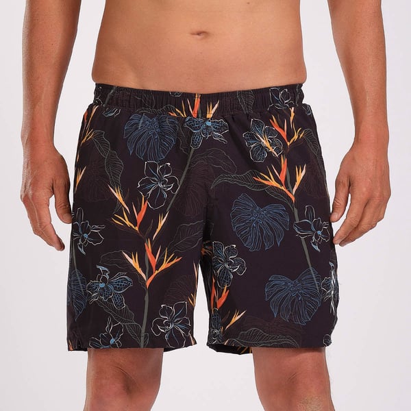 Zoot Sports ZMR26042018 sportsshorts