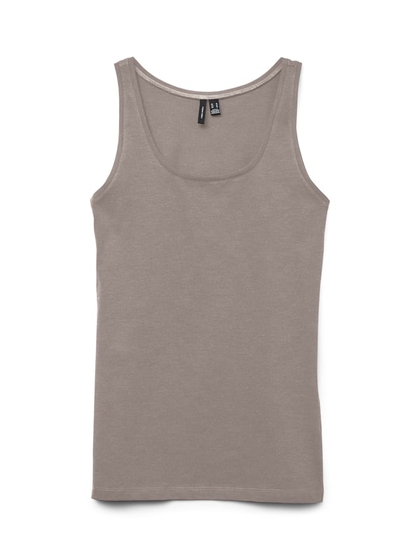 Vero Moda 10323756_134_65 skjorte & top Tanktop