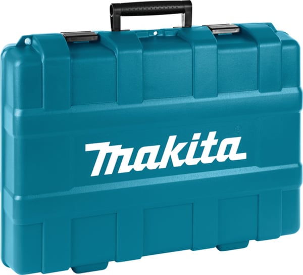 Makita 821875-2 työkalulaatikko