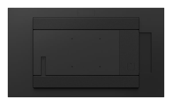 Miniatyrbillede 14 af 26: Sony 50\" Pro BRAVIA 500nit DBNG Standard