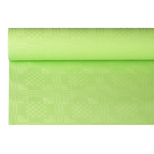 Papstar 84615 bordsdukar 120 x 800 cm
