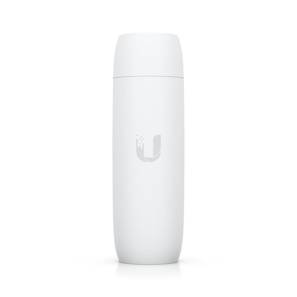 Ubiquiti IP Cam Acc UACC-Adapter-PoE-USBC (UACC-ADAPTER-POE-USBC)