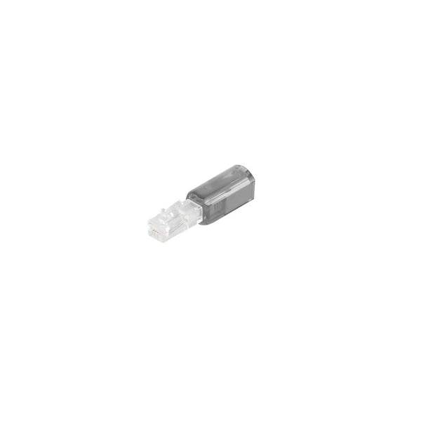 shiverpeaks BS71216-S reservedel til telefon shiverpeaks BS71216-S reservedel til telefon