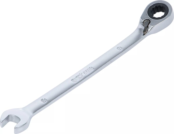 BGS technic Ratchet Combination Wrench BGS technic Ratchet Combination Wrench