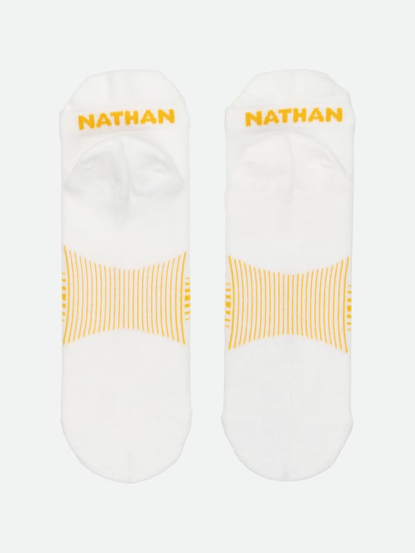 Nathan Sports NS10580-90002-M sok
