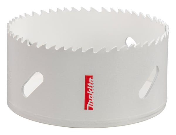 Makita P-52700 reikäsaha